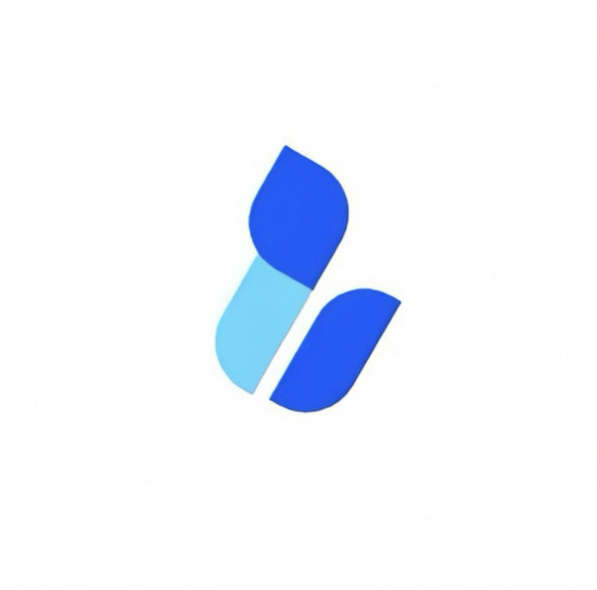 XY-API